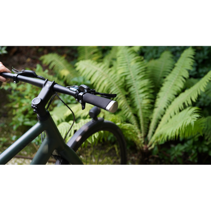 Selle Royal Nivo Gel