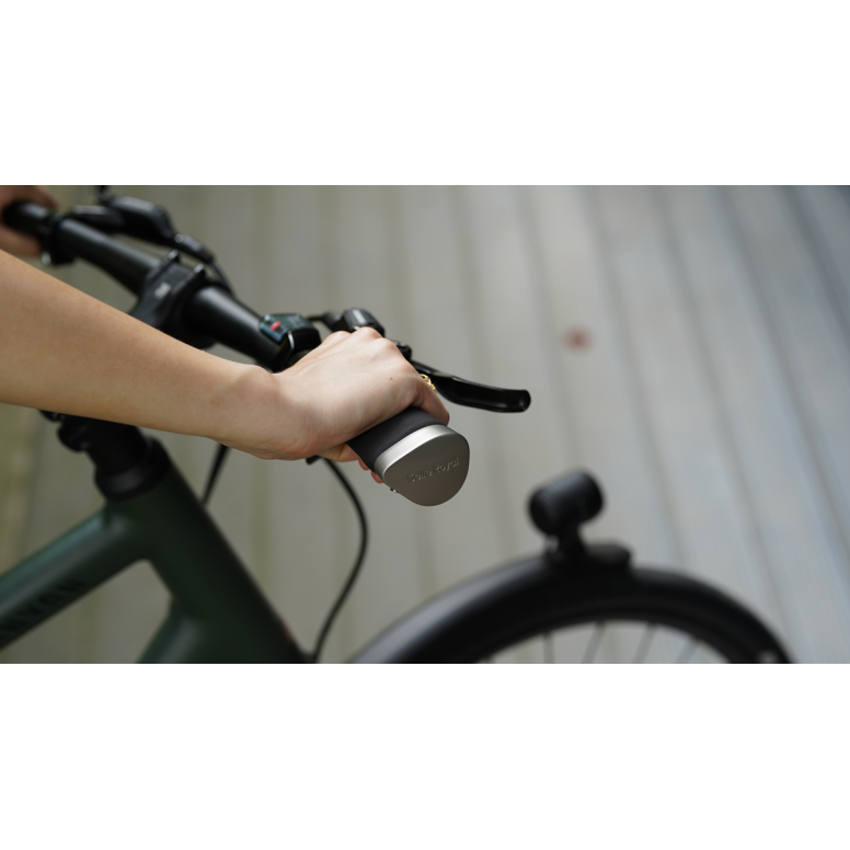 Selle Royal Nivo Gel