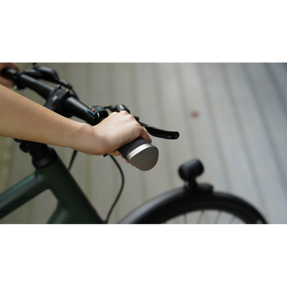 Selle Royal Nivo Gel