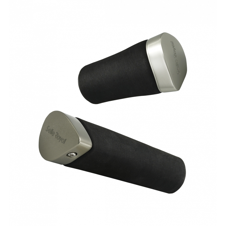 Selle Royal Nivo Gel