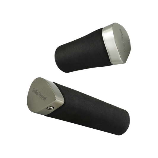 Selle Royal Nivo Gel