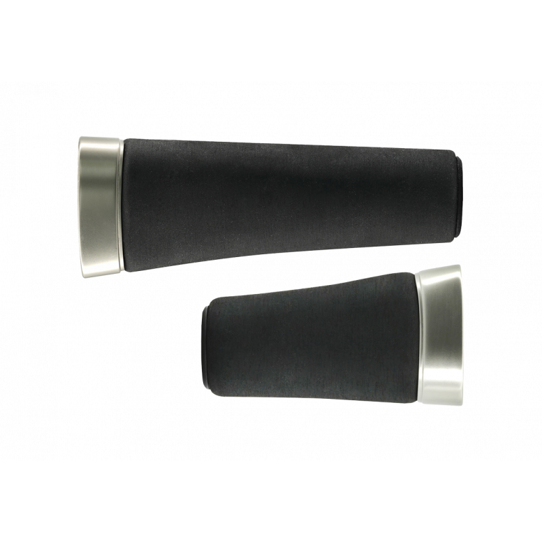 Selle Royal Nivo Gel