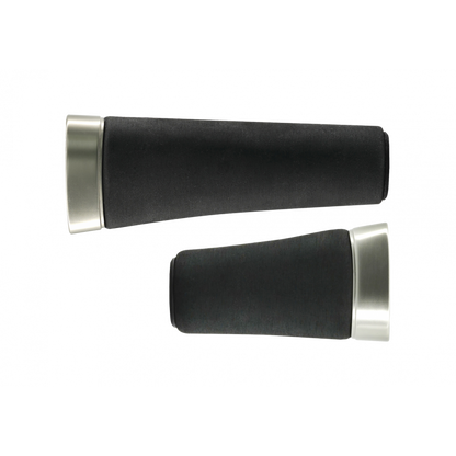 Selle Royal Nivo Gel