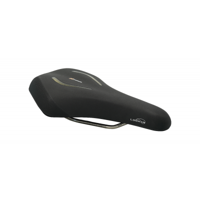 Selle Royal Lookin Evo