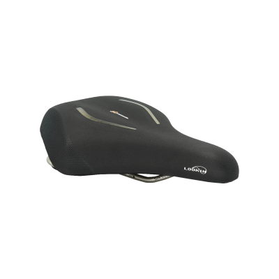 Selle Royal Lookin Evo