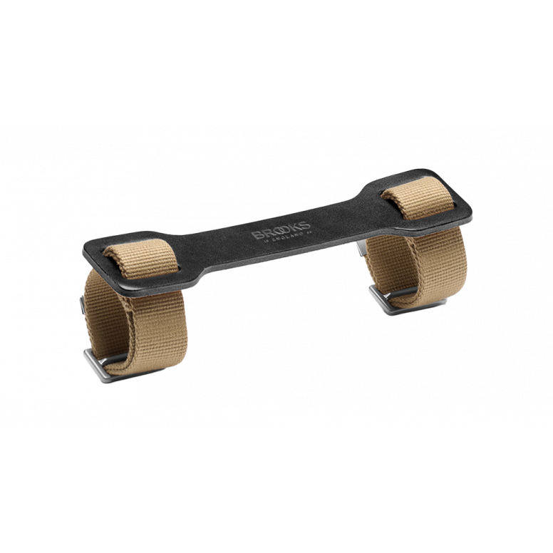 Brooks Portage Strap