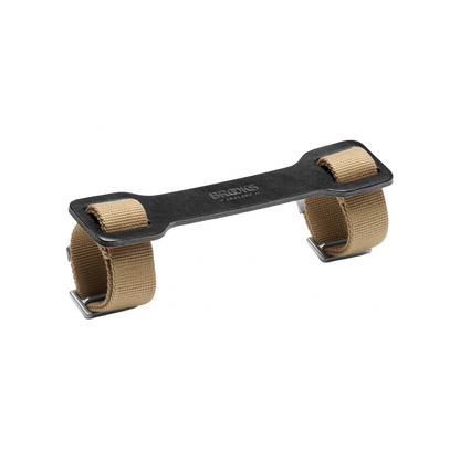 Brooks Portage Strap