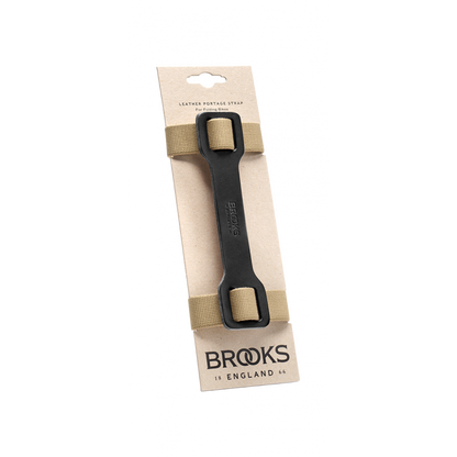 Brooks Portage Strap