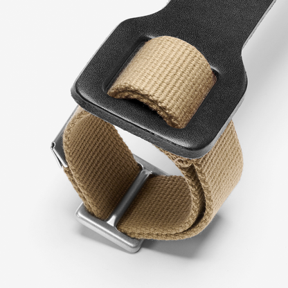 Brooks Portage Strap