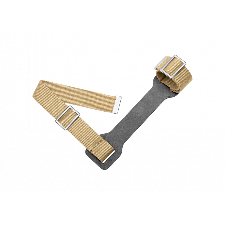 Brooks Portage Strap