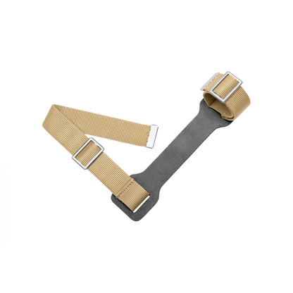 Brooks Portage Strap