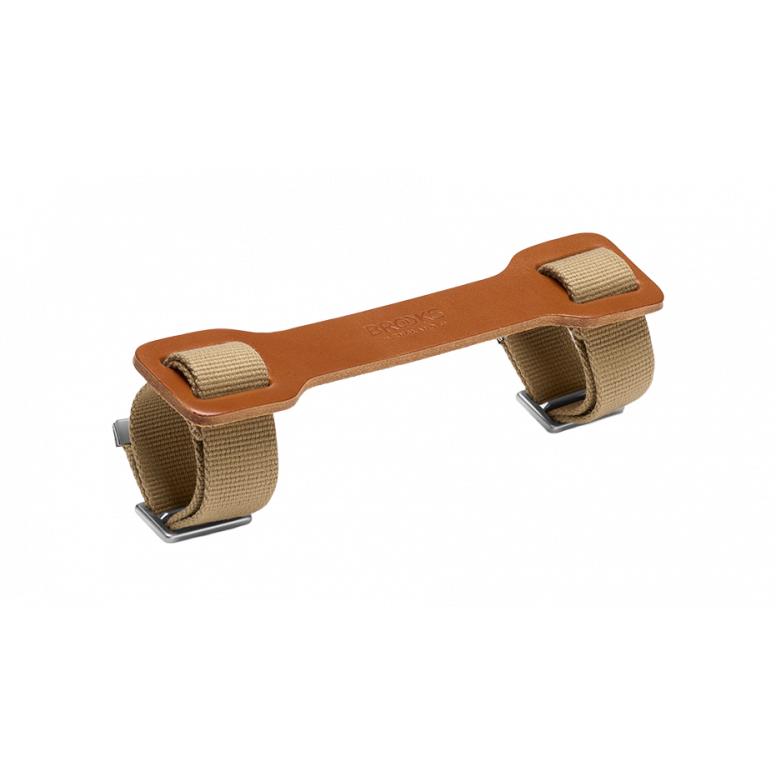 Brooks Portage Strap