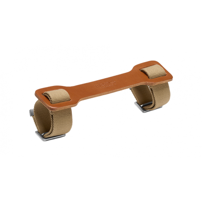 Brooks Portage Strap