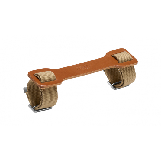 Brooks Portage Strap