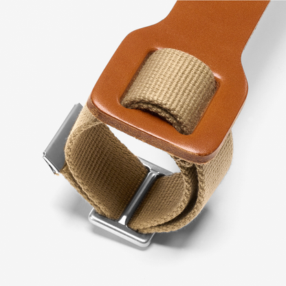 Brooks Portage Strap