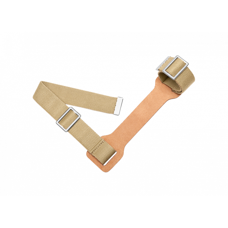 Brooks Portage Strap