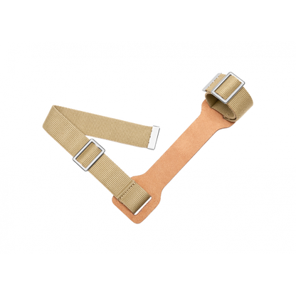 Brooks Portage Strap