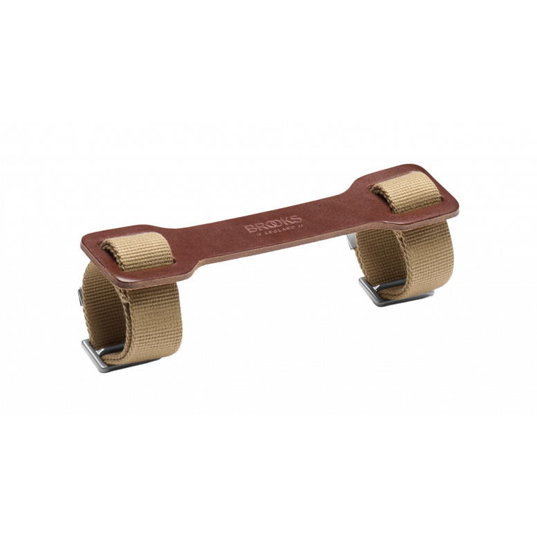 Brooks Portage Strap