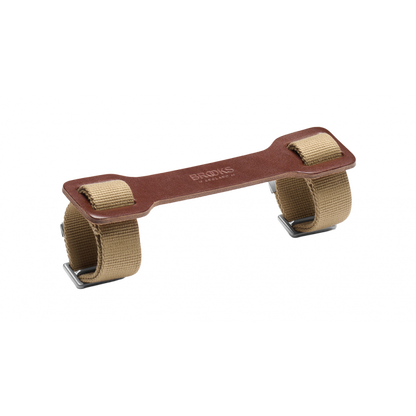 Brooks Portage Strap