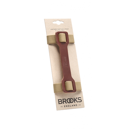 Brooks Portage Strap