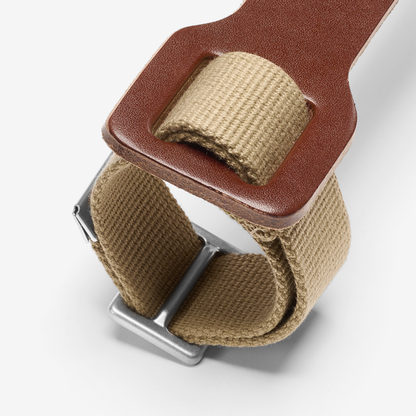 Brooks Portage Strap