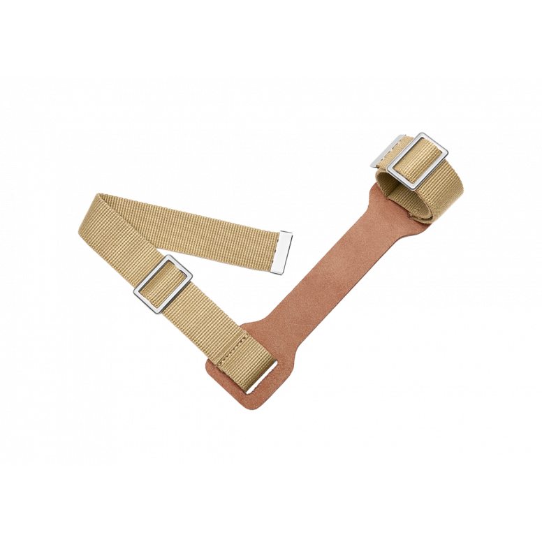 Brooks Portage Strap