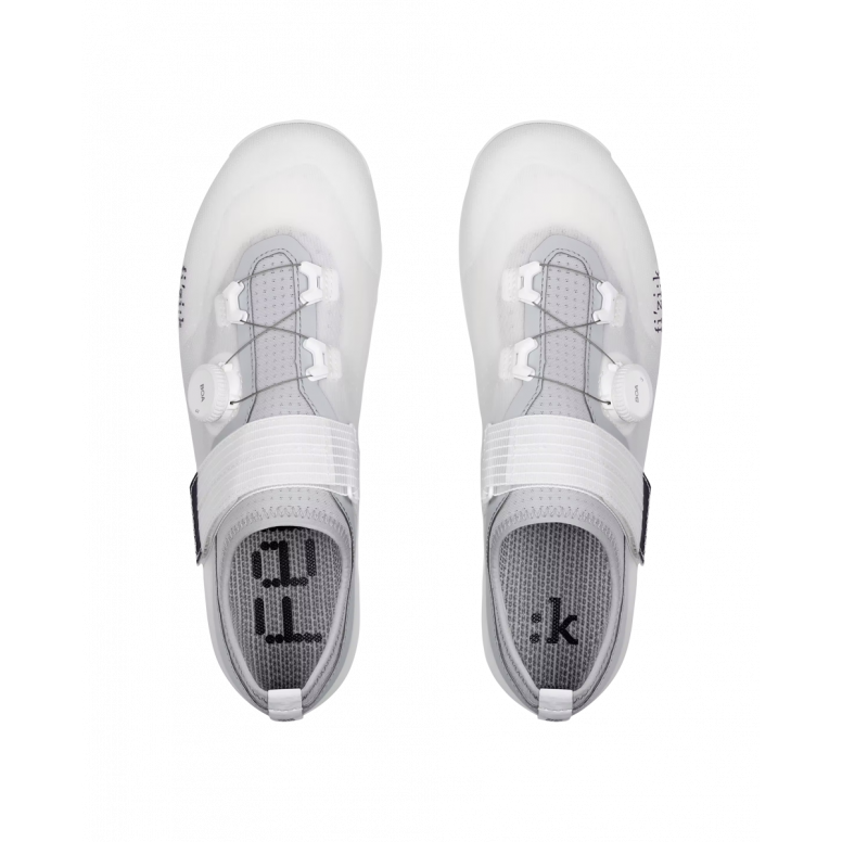 Fizik Ferox 2 Carbon