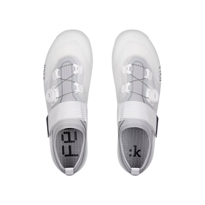 Fizik Ferox 2 Carbon