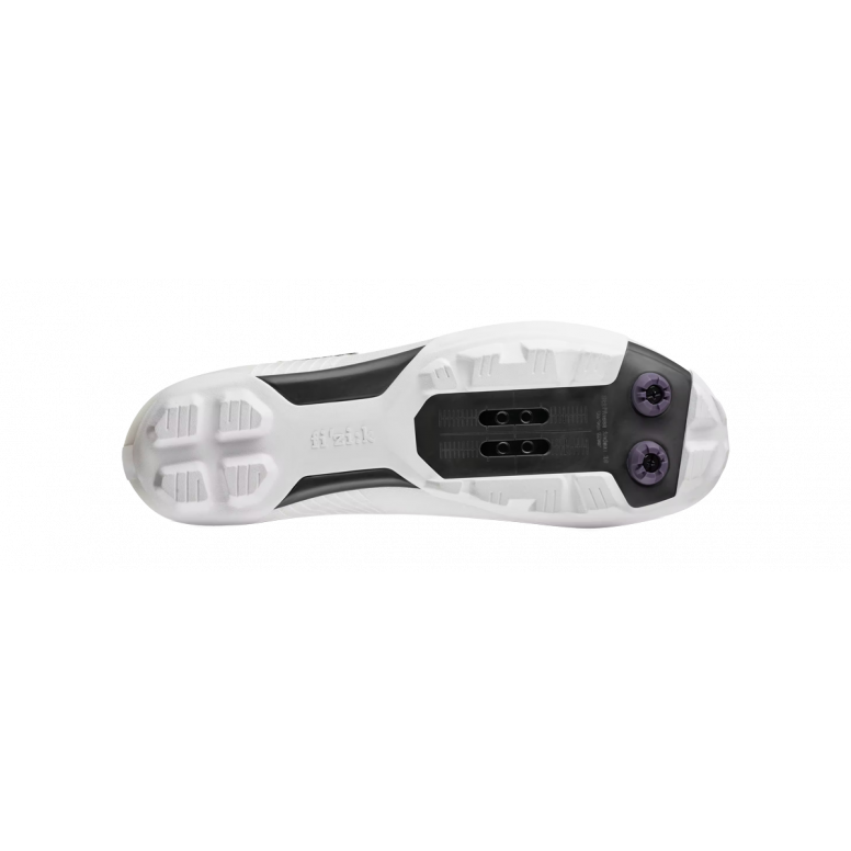 Fizik Ferox 2 Carbon