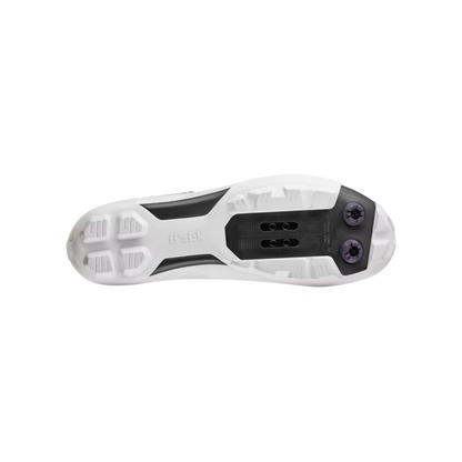 Fizik Ferox 2 Carbon