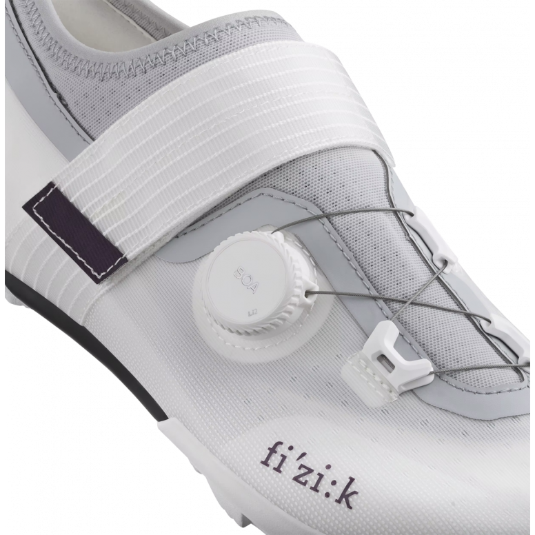Fizik Ferox 2 Carbon