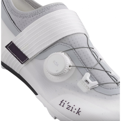 Fizik Ferox 2 Carbon