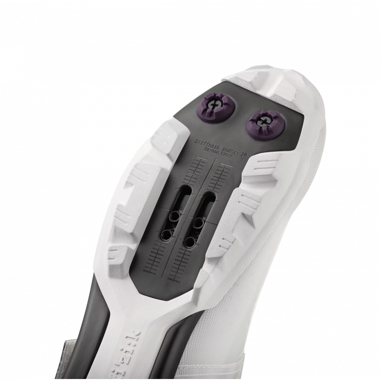 Fizik Ferox 2 Carbon