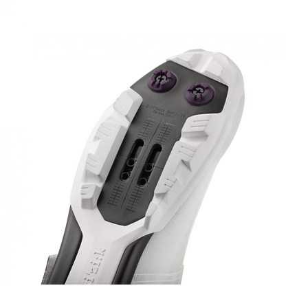 Fizik Ferox 2 Carbon
