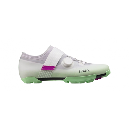 Fizik Ferox 2 Carbon