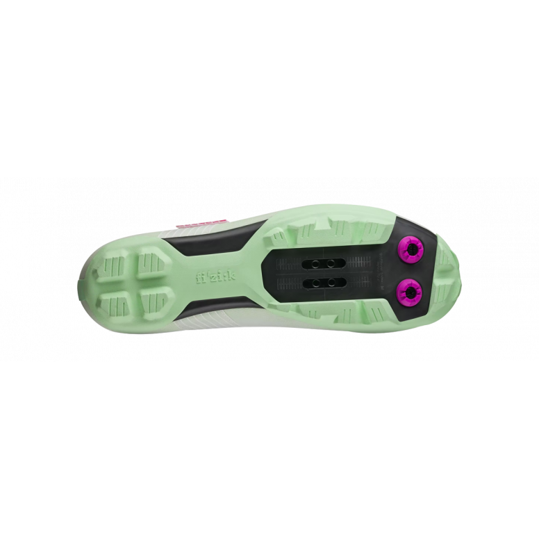 Fizik Ferox 2 Carbon