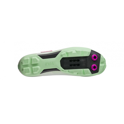 Fizik Ferox 2 Carbon