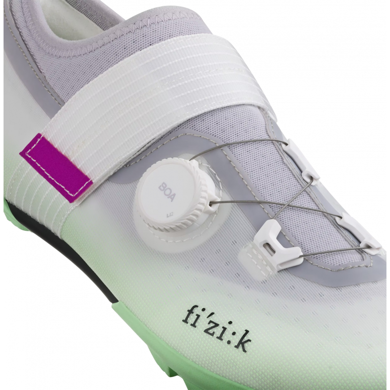 Fizik Ferox 2 Carbon