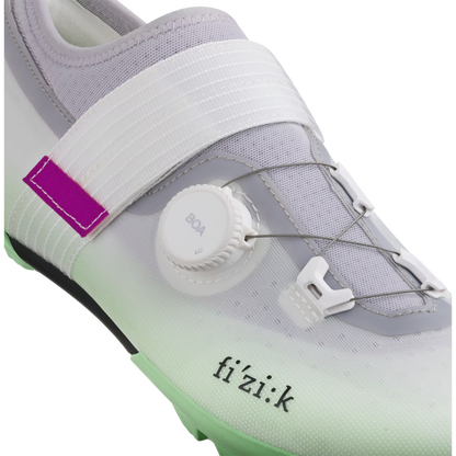 Fizik Ferox 2 Carbon