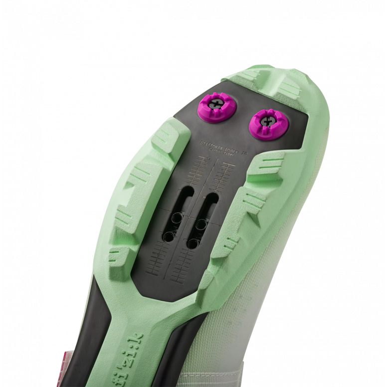 Fizik Ferox 2 Carbon
