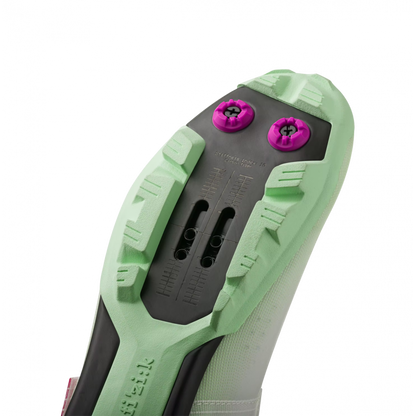 Fizik Ferox 2 Carbon