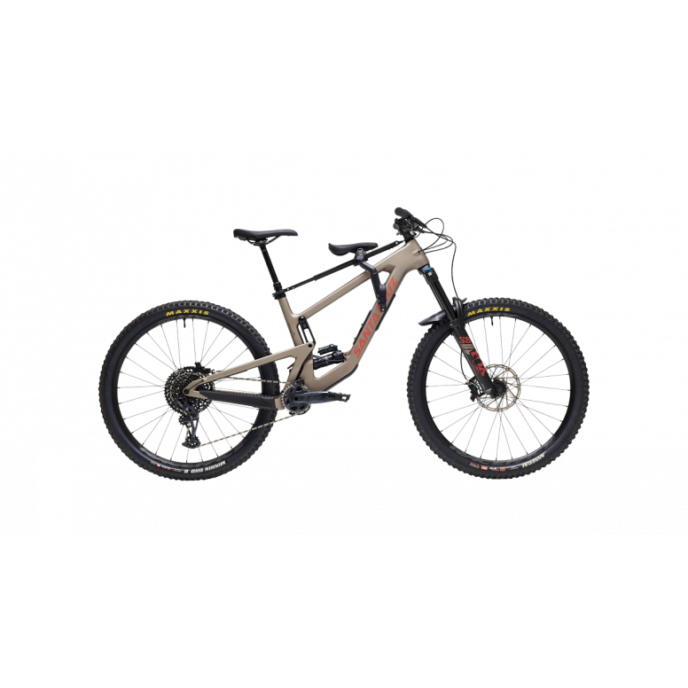 Kids Ride Shotgun Pro II Child Bike Seat