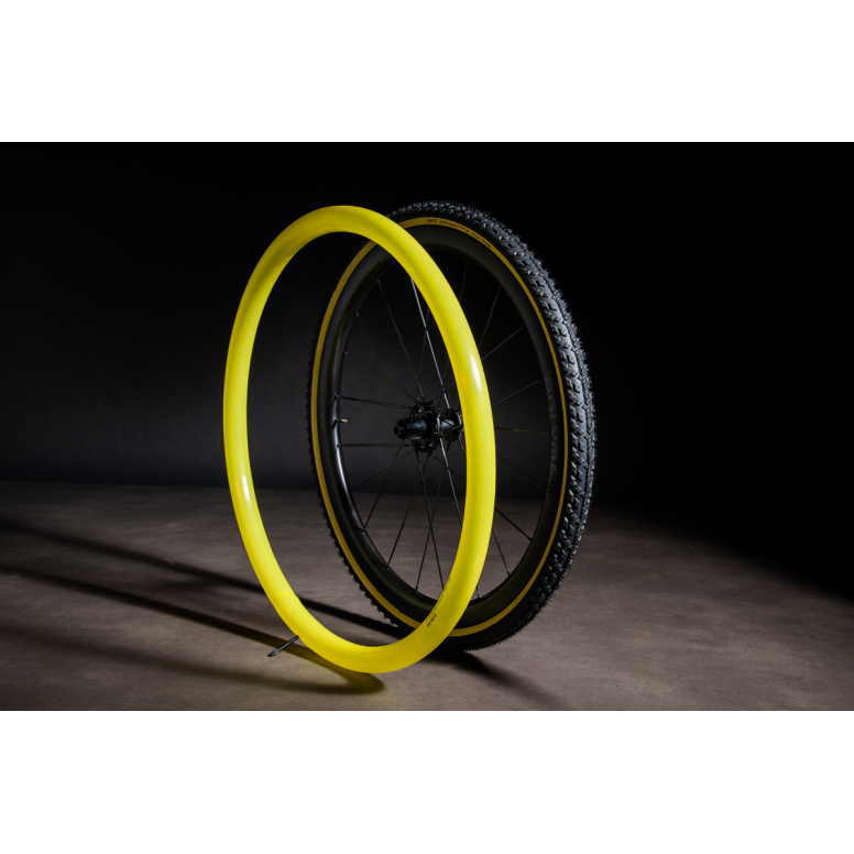 Pirelli Cinturato SmarTUBE Lite