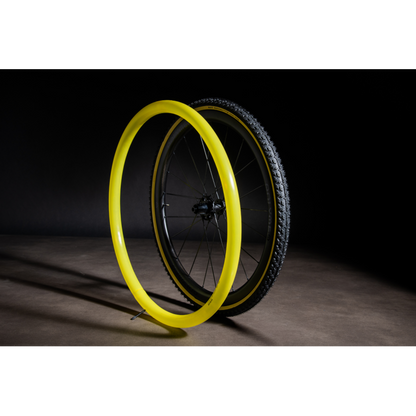 Pirelli Cinturato SmarTUBE Lite
