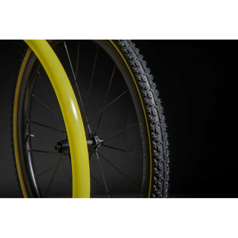 Pirelli Cinturato SmarTUBE Lite