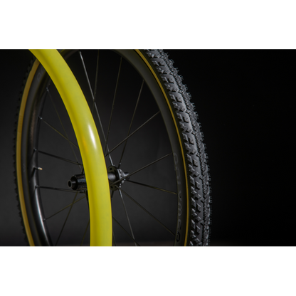 Pirelli Cinturato SmarTUBE Lite