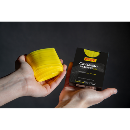 Pirelli Cinturato SmarTUBE Lite