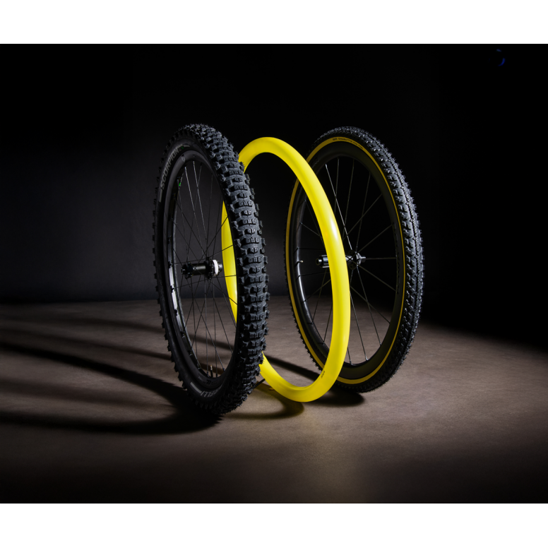 Pirelli Scorpion SmarTUBE Lite