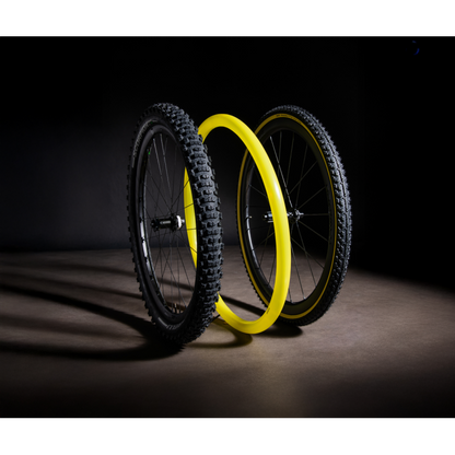 Pirelli Scorpion SmarTUBE Lite