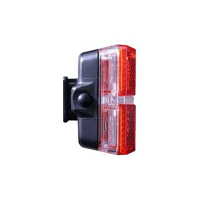 CatEye Reflex Auto Rear Bike Light